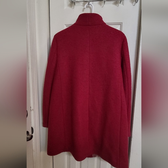 Kate Spade - Picture 4 of 5